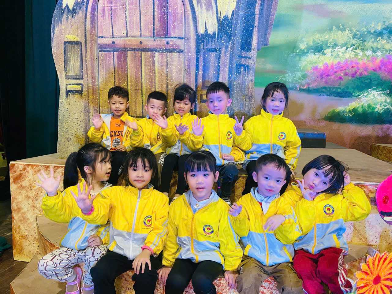 Media\2035_mnth.hdu.edu.vn\FolderFunc\202503\Images/23-20250313091716-e.jpg